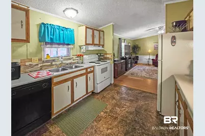 7672 Claremont Drive, Foley, AL 36535 - Photo 11