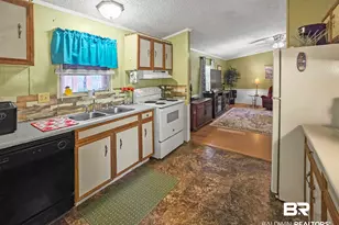 7672 Claremont Dr, Foley, AL 36535 - Photo 11