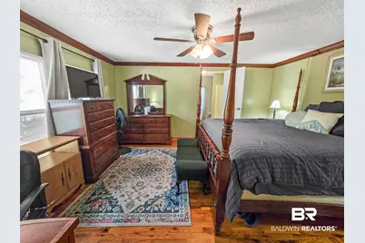 7672 Claremont Drive, Foley, AL 36535 - Photo 15