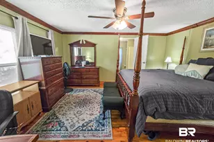 7672 Claremont Dr, Foley, AL 36535 - Photo 15