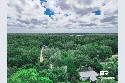 7672 Claremont Drive, Foley, AL 36535 - Photo 29