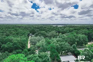 7672 Claremont Dr, Foley, AL 36535 - Photo 29