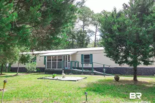 7672 Claremont Dr, Foley, AL 36535 - Photo 33