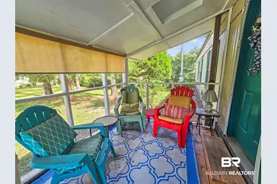 7672 Claremont Drive, Foley, AL 36535 - Photo 3