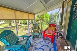 7672 Claremont Dr, Foley, AL 36535 - Photo 3