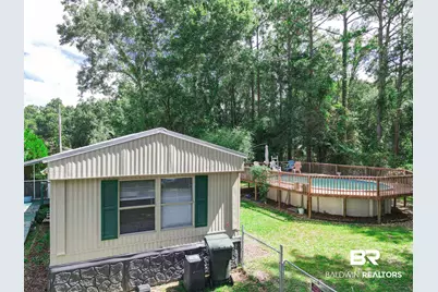 7672 Claremont Drive, Foley, AL 36535 - Photo 23