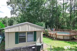 7672 Claremont Dr, Foley, AL 36535 - Photo 23