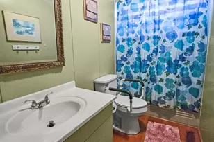 7672 Claremont Dr, Foley, AL 36535 - Photo 19