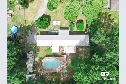 7672 Claremont Drive, Foley, AL 36535 - Photo 27