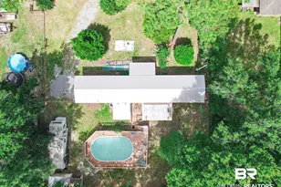 7672 Claremont Dr, Foley, AL 36535 - Photo 27