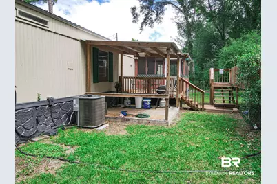 7672 Claremont Drive, Foley, AL 36535 - Photo 21