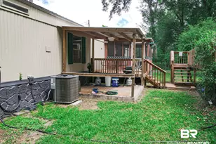 7672 Claremont Dr, Foley, AL 36535 - Photo 21
