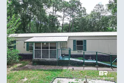 7672 Claremont Drive, Foley, AL 36535 - Photo 31