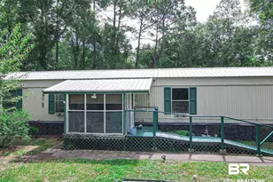 7672 Claremont Dr, Foley, AL 36535 - Photo 31