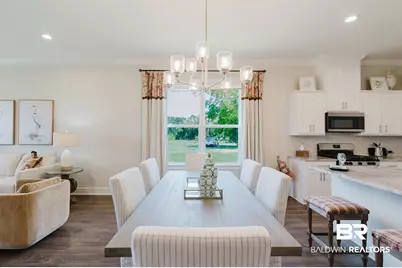 384 Dover Street, Fairhope, AL 36532 - Photo 11
