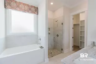 384 Dover St, Fairhope, AL 36532 - Photo 3