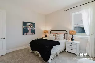 384 Dover St, Fairhope, AL 36532 - Photo 7