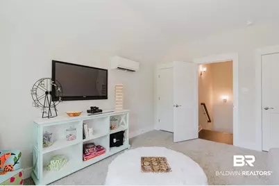 384 Dover Street, Fairhope, AL 36532 - Photo 15