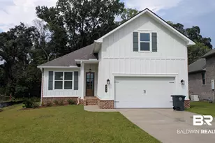 384 Dover St, Fairhope, AL 36532 - Photo 1
