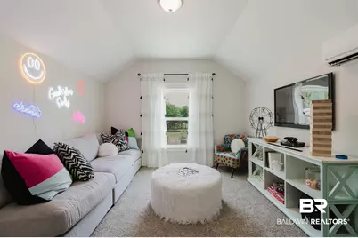384 Dover Street, Fairhope, AL 36532 - Photo 5