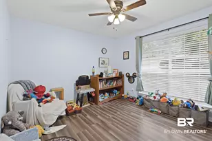 251 Montclair Loop, Daphne, AL 36526 - Photo 17