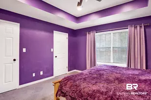 251 Montclair Loop, Daphne, AL 36526 - Photo 7