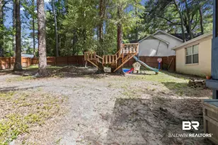 251 Montclair Loop, Daphne, AL 36526 - Photo 25