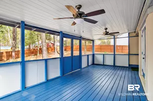 251 Montclair Loop, Daphne, AL 36526 - Photo 21