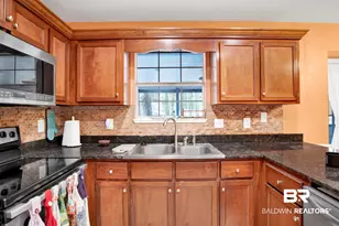 251 Montclair Loop, Daphne, AL 36526 - Photo 13
