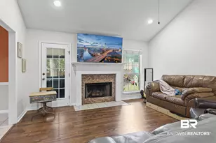251 Montclair Loop, Daphne, AL 36526 - Photo 3