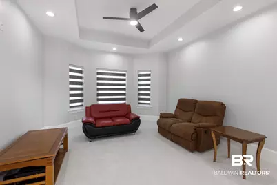 3470 Morgan Court, Mobile, AL 36695 - Photo 21