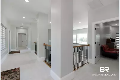 3470 Morgan Court, Mobile, AL 36695 - Photo 23