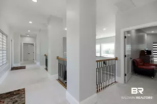 3470 Morgan Ct, Mobile, AL 36695 - Photo 23