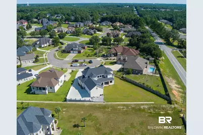 3470 Morgan Court, Mobile, AL 36695 - Photo 35