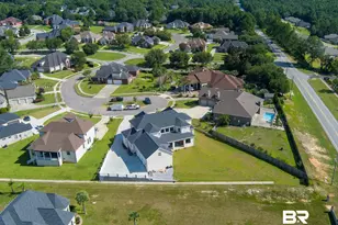 3470 Morgan Ct, Mobile, AL 36695 - Photo 35