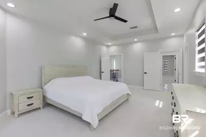 3470 Morgan Court, Mobile, AL 36695 - Photo 19