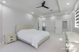 3470 Morgan Ct, Mobile, AL 36695 - Photo 19