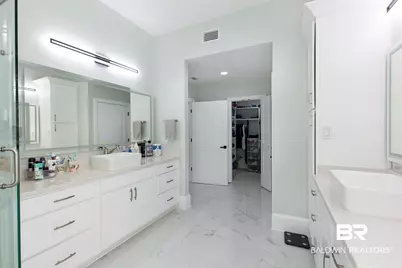 3470 Morgan Court, Mobile, AL 36695 - Photo 17