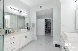3470 Morgan Ct, Mobile, AL 36695 - Photo 17