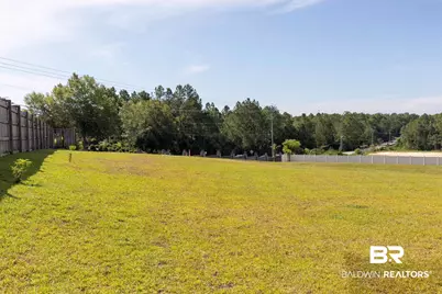 3470 Morgan Court, Mobile, AL 36695 - Photo 31