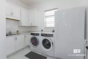 3470 Morgan Ct, Mobile, AL 36695 - Photo 27