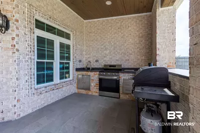 3470 Morgan Court, Mobile, AL 36695 - Photo 29