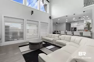 3470 Morgan Ct, Mobile, AL 36695 - Photo 5
