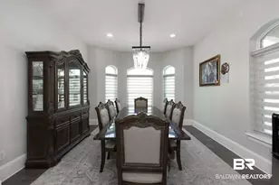 3470 Morgan Ct, Mobile, AL 36695 - Photo 13
