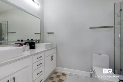 3470 Morgan Court, Mobile, AL 36695 - Photo 25