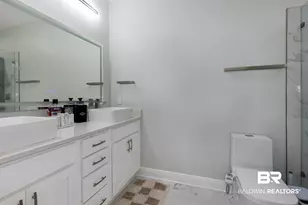 3470 Morgan Ct, Mobile, AL 36695 - Photo 25