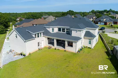 3470 Morgan Court, Mobile, AL 36695 - Photo 41