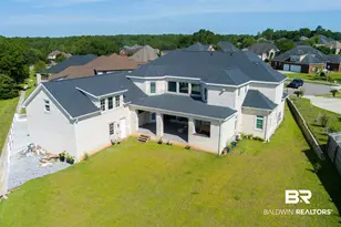 3470 Morgan Ct, Mobile, AL 36695 - Photo 41