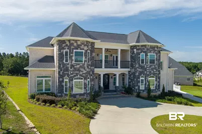 3470 Morgan Court, Mobile, AL 36695 - Photo 43