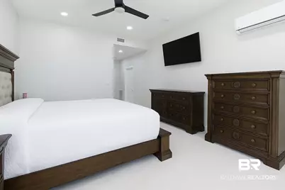 3470 Morgan Court, Mobile, AL 36695 - Photo 15